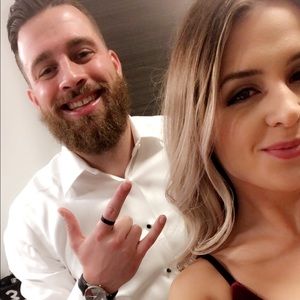 Meet your Posher, Miriam